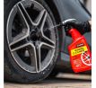 CARSO WHEEL CLEANER - RIM - 500ml - čistič diskov