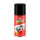 CARSO SAMOSTART 150ml - Na uľahčenie štartovania v zime