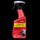 CARSO COCKPIT PROTECTANT - BLAK - 500ml - na palubnú dosku