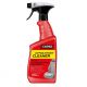 CARSO UPHOLSTERY CLEANER - HOLSTER - 500ml - na čistenie čalúnenia