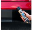 K2 BONO 300ml - na čistenie plastov