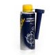 MANNOL 9968 GETRIEBEOEL LEAK-STOP - 180ml