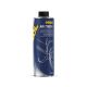 MANNOL 9909 ANTICOR 1L - Kaučukový ochranný prostriedok