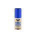 K2 GERWAZY 50ml - rozmrazovač zámkov