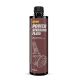 MANNOL 8980 POWER STEERING FLUID 450ml - hydraulická kvapalina