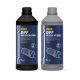 MANNOL 9995/9996 DPF REGENERATOR + FLUSH FLUID - 1+1L