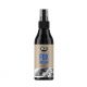 K2 FOX 150ml atomizér - proti zahmlievaniu okien
