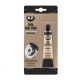 K2 CERA HIGH TEMP 18ml - mazivo na brzdy