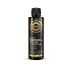 MANNOL 9930 DIESEL ESTER ADDITIVE 250ml - aditívum do nafty 