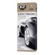 K2 SPECTRUM 700ml - vosk s mikrovláknom 