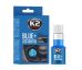 K2 BLUE PLUS - Prísada do systémov SCR