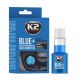 K2 BLUE PLUS - Prísada do systémov SCR