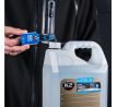 K2 BLUE PLUS - Prísada do systémov SCR
