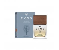 K2 EVOS GRACE VALKIRIA 50ml - aromatická vôňa - parfém