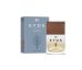 K2 EVOS VALKIRIA 50ml - aromatická vôňa - parfém
