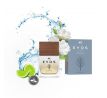 K2 EVOS VALKIRIA 50ml - aromatická vôňa - parfém