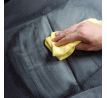 K2 TAPIS 5L - Čistiaci prostriedok na čalúnenie