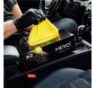 K2 HIRO PRO - Sada mikrovláknových utierok - 30 ks