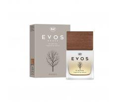 K2 EVOS GRACE ANGEL 50ml - aromatická vôňa - parfém