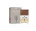 K2 EVOS GRACE ANGEL 50ml - aromatická vôňa - parfém