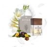 K2 EVOS GRACE ANGEL 50ml - aromatická vôňa - parfém
