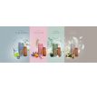 K2 EVOS GRACE ANGEL 50ml - aromatická vôňa - parfém