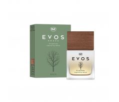 K2 EVOS GRACE GAIA 50ml - aromatická vôňa - parfém