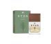 K2 EVOS GRACE GAIA 50ml - aromatická vôňa - parfém