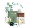 K2 EVOS GRACE GAIA 50ml - aromatická vôňa - parfém