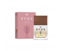 K2 EVOS GRACE MADAM 50ml - aromatická vôňa - parfém
