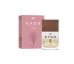 K2 EVOS GRACE MADAM 50ml - aromatická vôňa - parfém