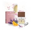 K2 EVOS GRACE MADAM 50ml - aromatická vôňa - parfém