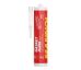 MANNOL 9914 GASKET MAKER RED - Červený silikón - 310ml