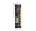 MANNOL 9912 GASKET MAKER BLACK - Čierny silikón - 310ml