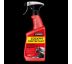 CARSO COCKPIT PROTECTANT - BLAK - 500ml - na palubnú dosku