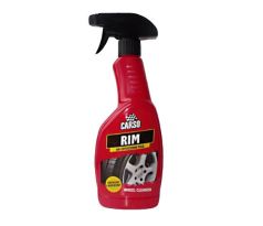 CARSO WHEEL CLEANER - RIM - 500ml - čistič diskov