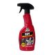 CARSO WHEEL CLEANER - RIM - 500ml - čistič diskov