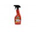 CARSO GLASS CLEANER - OPTICA - 500ml - čistič okien