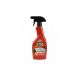 CARSO GLASS CLEANER - OPTICA - 500ml - čistič okien