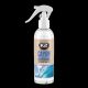 K2 CAYON 250ml Blue Ocean - osviežovač vzduchu