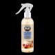 K2 CAYON 250ml Honey Apple - osviežovač vzduchu