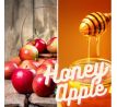 K2 CAYON 250ml Honey Apple - osviežovač vzduchu
