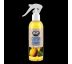 K2 CAYON 250ml Lemon - osviežovač vzduchu