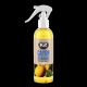 K2 CAYON 250ml Lemon - osviežovač vzduchu