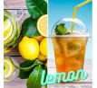 K2 CAYON 250ml Lemon - osviežovač vzduchu