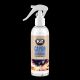 K2 CAYON 250ml Fahren - osviežovač vzduchu