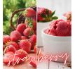 K2 CAYON 250ml Strawberry - osviežovač vzduchu