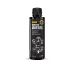 MANNOL 9983 WINTER DIESEL 250ml - zimné aditívum do nafty