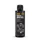 MANNOL 9983 WINTER DIESEL 250ml - zimné aditívum do nafty