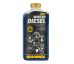 MANNOL 9983 WINTER DIESEL 1L - zimné aditívum do nafty